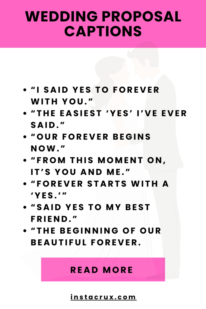 Small Pet Birthday Captions