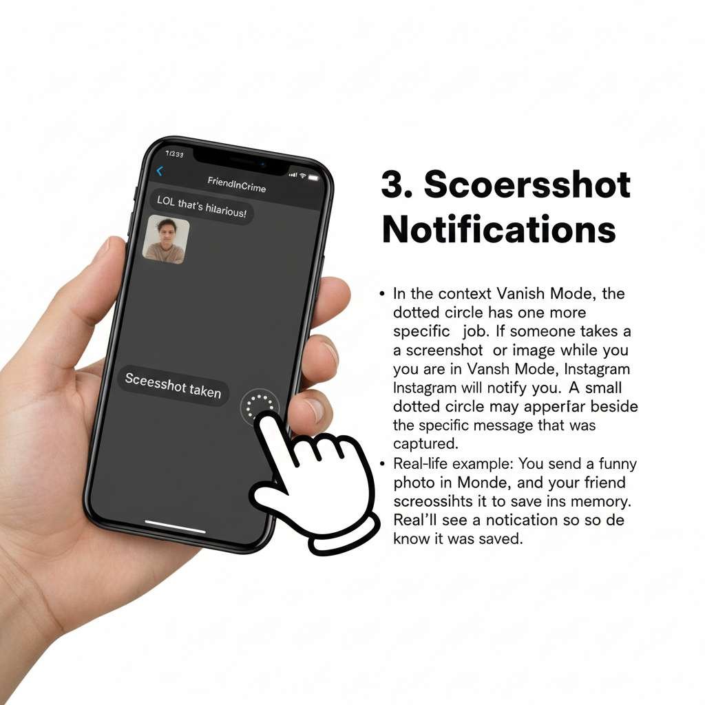 Screenshot Notifications