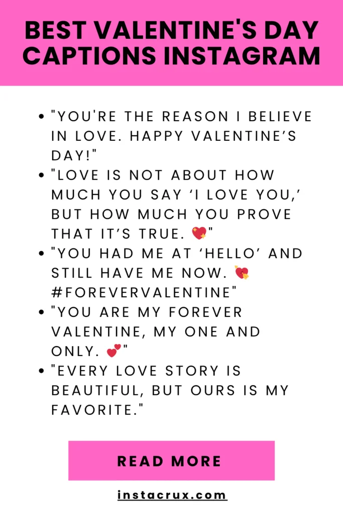 Best-Valentines-Day-Captions-Instagram