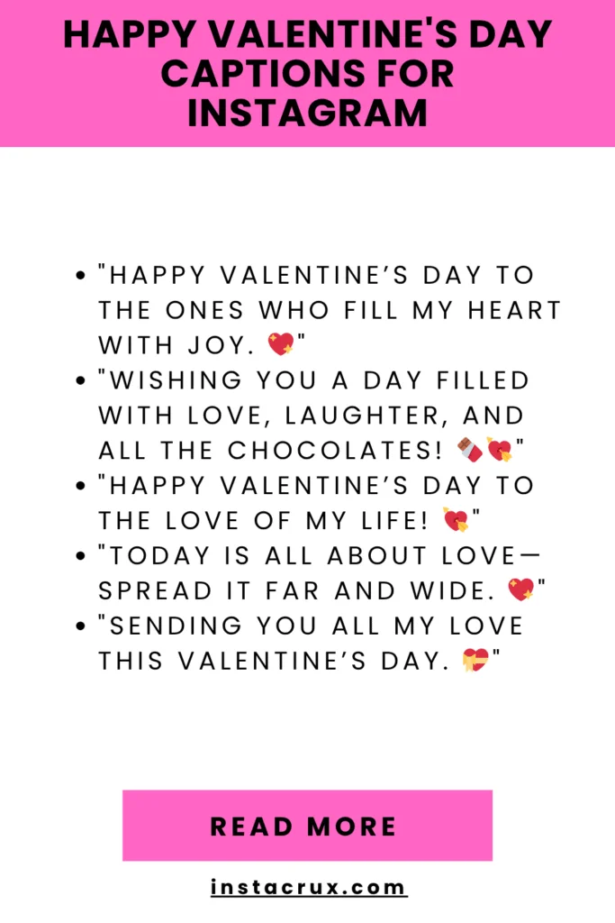 Happy-Valentines-Day-Captions-For-Instagram