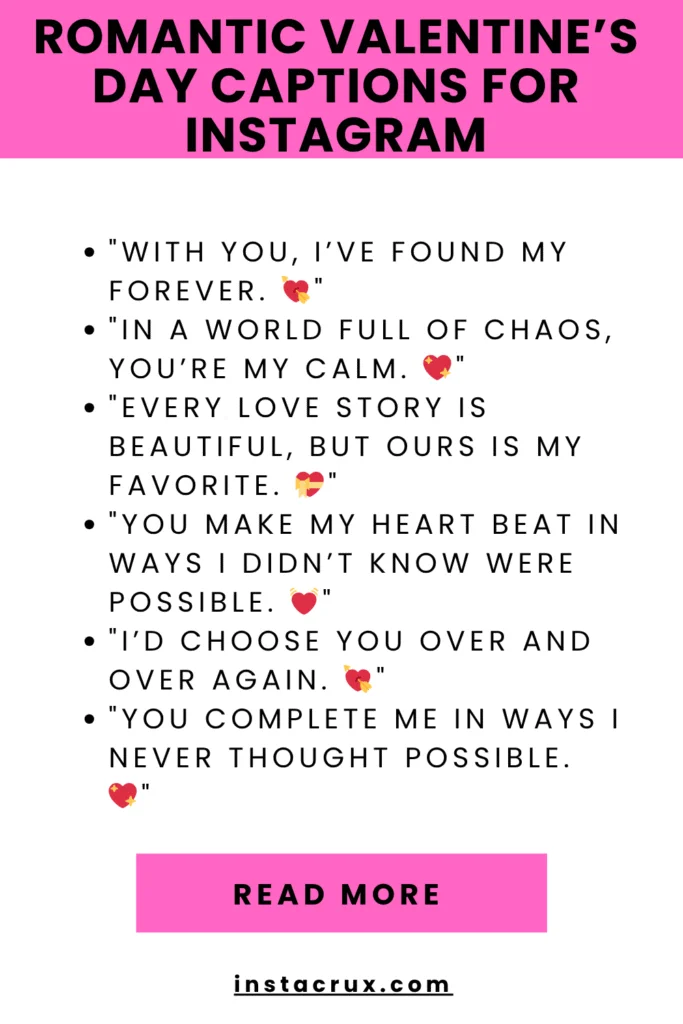 Romantic-Valentines-Day-Captions-for-Instagram
