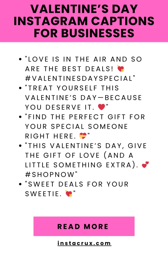 Valentines-Day-Instagram-Captions-For-Businesses