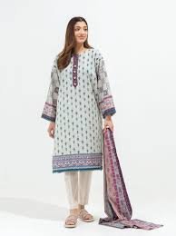 Beechtree Clothing Review 2025