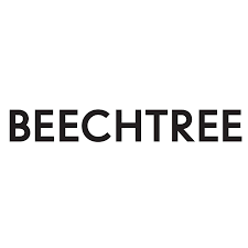 Beechtree Clothing Review 2025