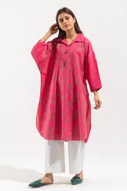 Beechtree Clothing Review