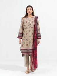 Beechtree Clothing
