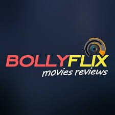 Bollyflix Review 2025 Latest HD Bollywood and South Movies