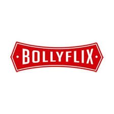 Bollyflix Review Latest HD Bollywood and South Movies