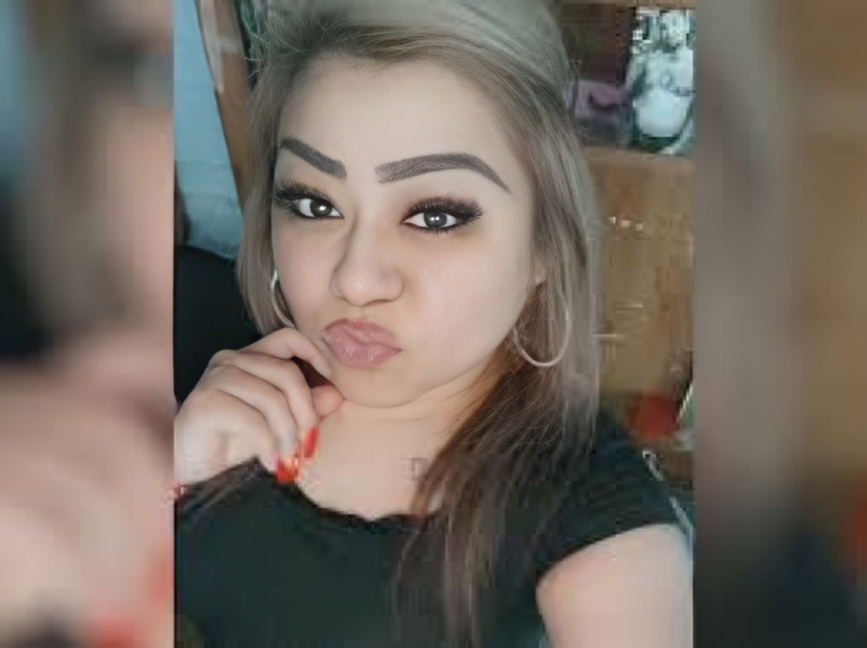 Ash Trevino Biography