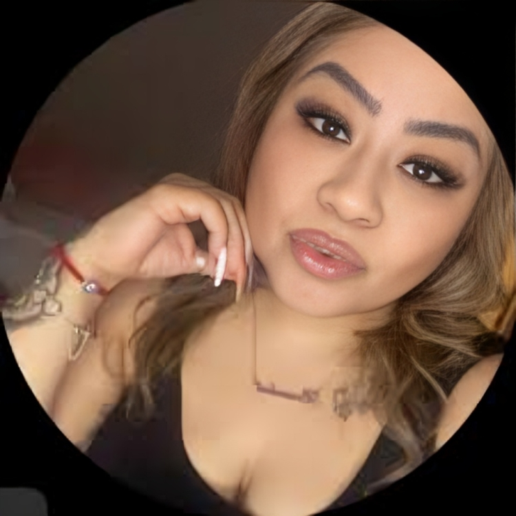 Ash Trevino Net Worth