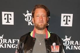 Dave Portnoy Age Career Wife Girlfriends,