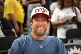 Dave Portnoy Age Early Life Net Worth Career Wife