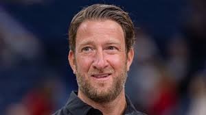 Dave Portnoy Early Life