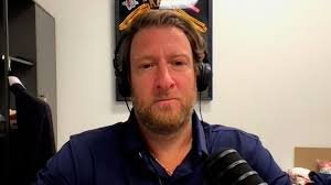 Dave Portnoy Wife Girlfriends,