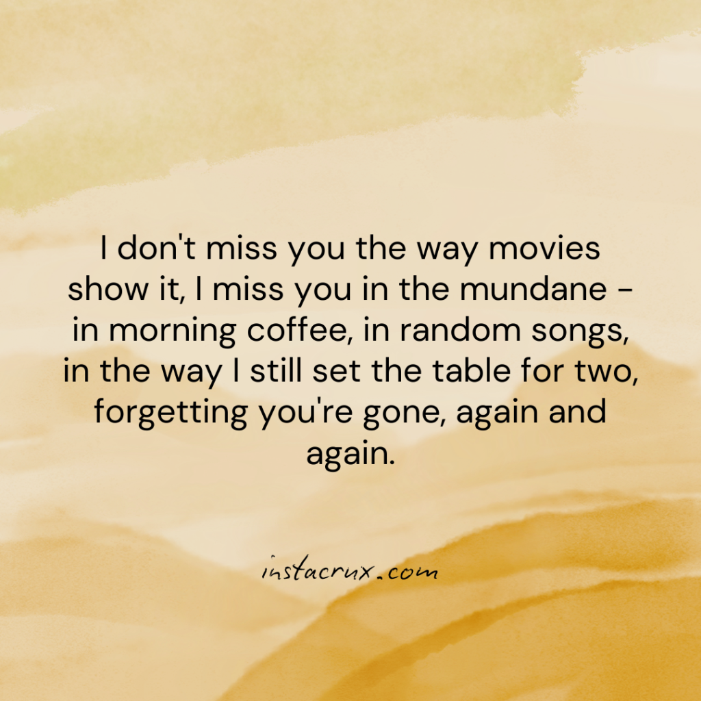 Best Sad Shayari in English